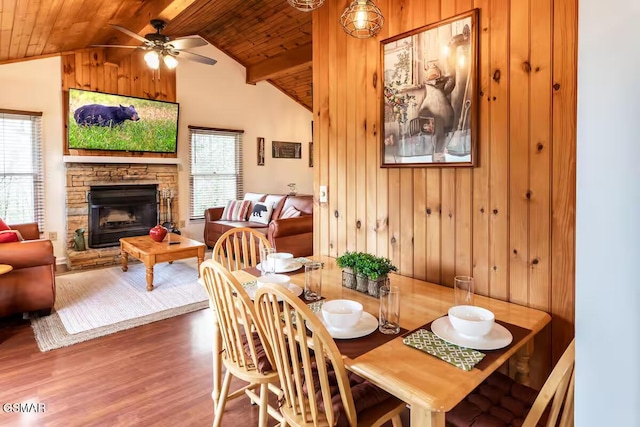 3607 Birdie Ln, Gatlinburg, TN 37738 - photo 7