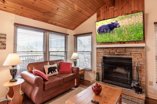 3607 Birdie Ln, Gatlinburg, TN 37738 - photo 5