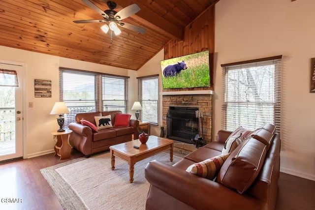 3607 Birdie Ln, Gatlinburg, TN 37738 - photo 4
