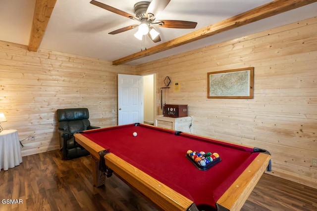 3607 Birdie Ln, Gatlinburg, TN 37738 - photo 23