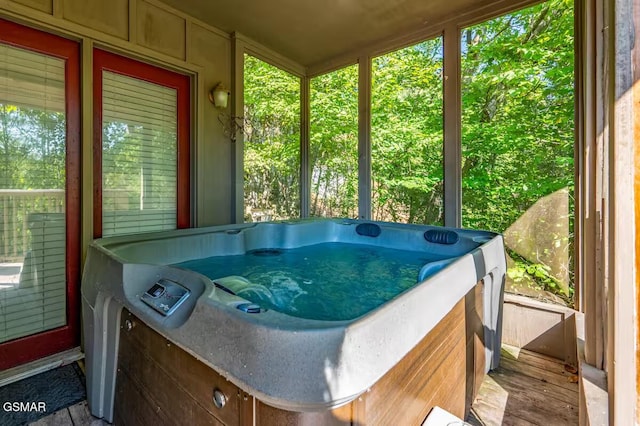 3607 Birdie Ln, Gatlinburg, TN 37738 - photo 25