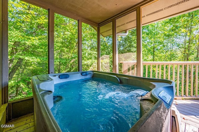 3607 Birdie Ln, Gatlinburg, TN 37738 - photo 27