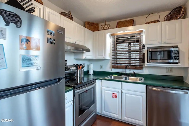 3607 Birdie Ln, Gatlinburg, TN 37738 - photo 10