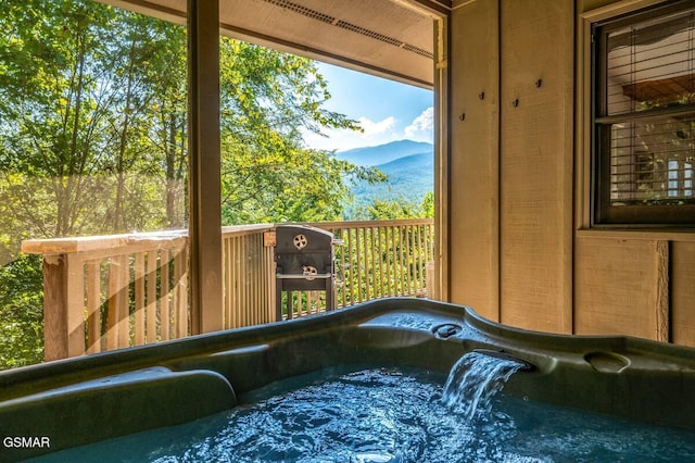 3607 Birdie Ln, Gatlinburg, TN 37738 - photo 28