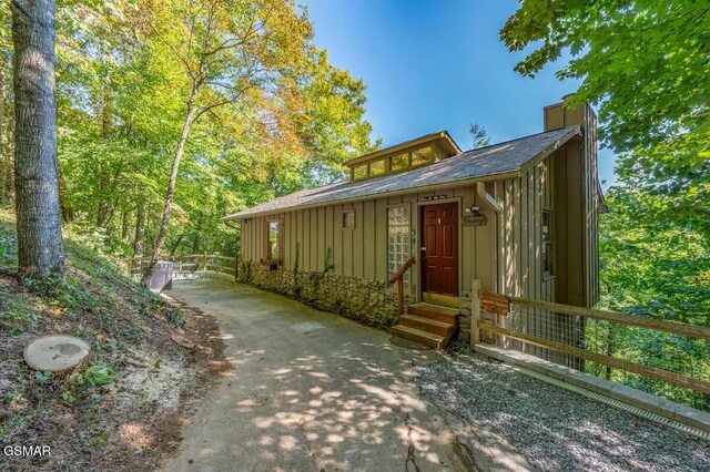 3607 Birdie Ln, Gatlinburg, TN 37738 - photo 1