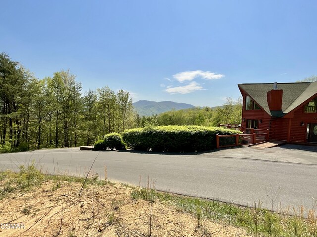LOT49 Cats Paw Ln, Sevierville, TN 37862 - photo 4