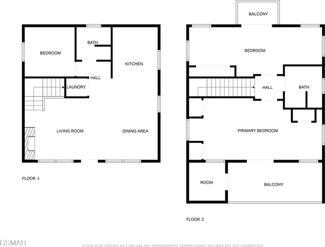 1640 Misty Hollow Way, Gatlinburg, TN 37738 - view of home floor plan
