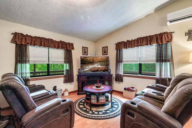2655 Craig Circle Way, Cosby, TN 37722