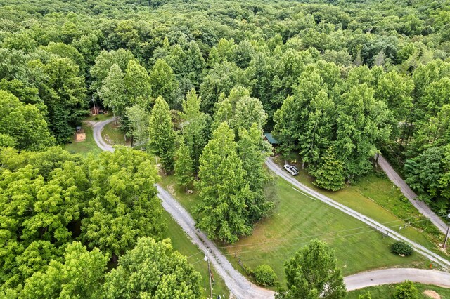 2655 Craig Circle Way, Cosby, TN 37722