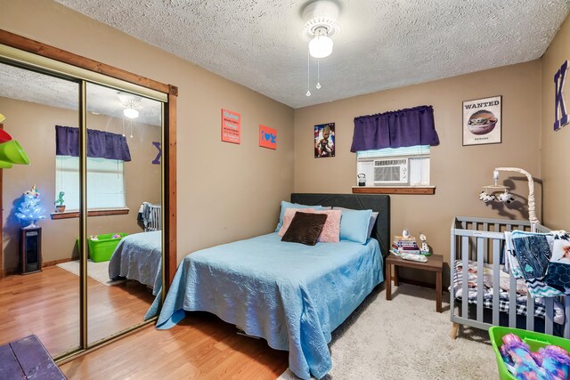 2655 Craig Circle Way, Cosby, TN 37722