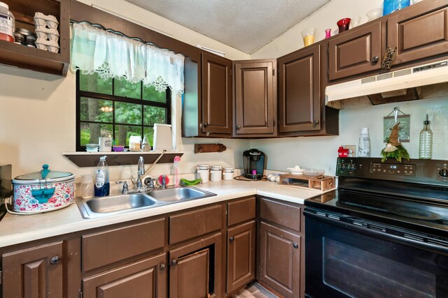 2655 Craig Circle Way, Cosby, TN 37722
