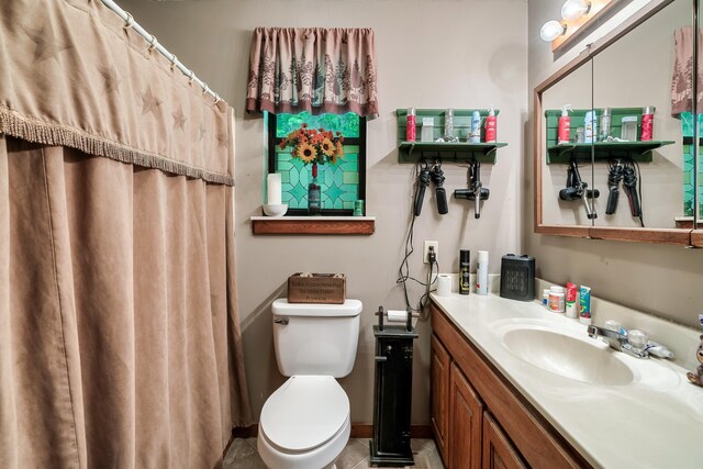 2655 Craig Circle Way, Cosby, TN 37722
