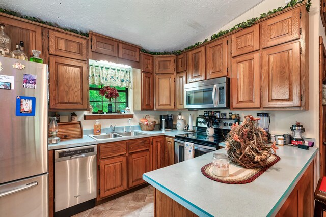2655 Craig Circle Way, Cosby, TN 37722