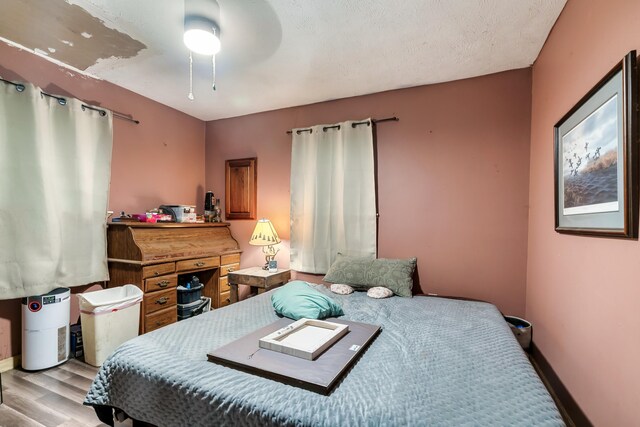 2655 Craig Circle Way, Cosby, TN 37722