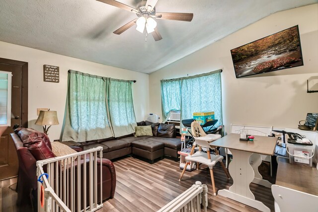2655 Craig Circle Way, Cosby, TN 37722