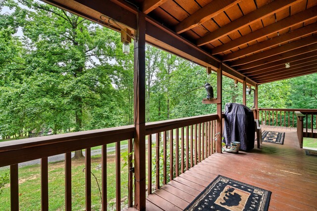2655 Craig Circle Way, Cosby, TN 37722