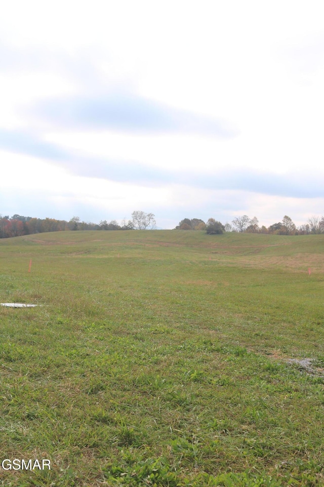 635 Sharp Rd, Sevierville TN, 37876 land for sale