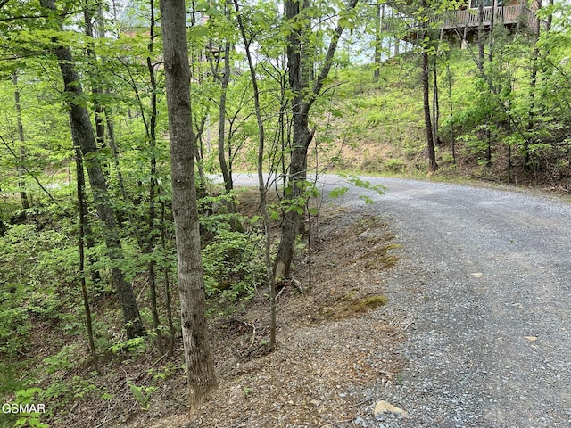 LOT4 Yost Way, Sevierville, TN 37876