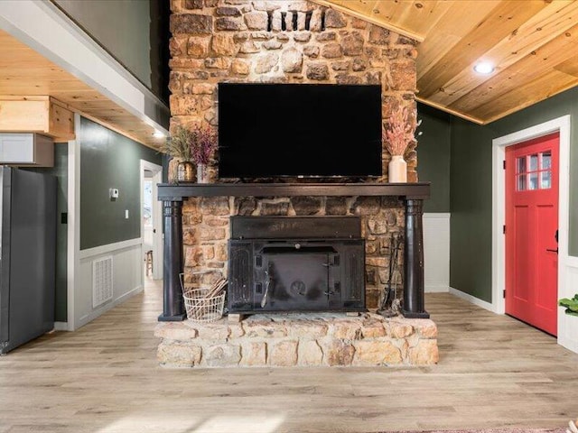 2851 Sequoia Rd, Pigeon Forge, TN 37863 - photo 10