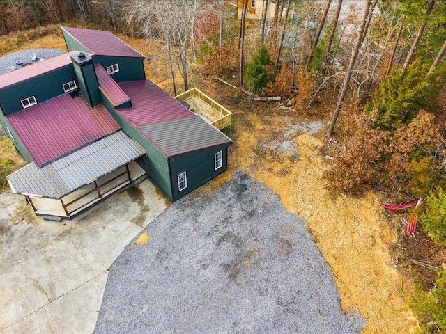 2851 Sequoia Rd, Pigeon Forge, TN 37863 - photo 35