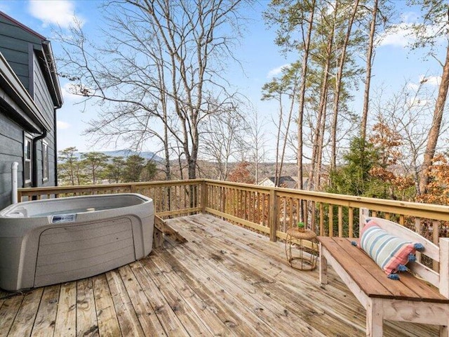 2851 Sequoia Rd, Pigeon Forge, TN 37863 - photo 13