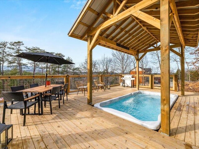 2851 Sequoia Rd, Pigeon Forge, TN 37863 - photo 9