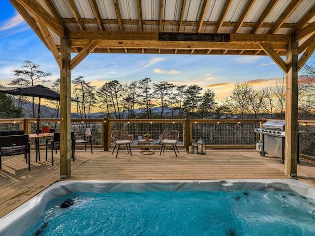 2851 Sequoia Rd, Pigeon Forge, TN 37863 - photo 5