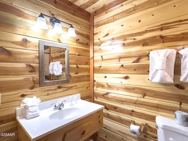 1614 Barn Door Ln, Sevierville, TN 37862 - photo 36
