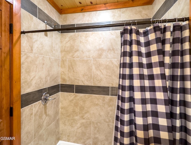 1614 Barn Door Ln, Sevierville, TN 37862 - photo 25