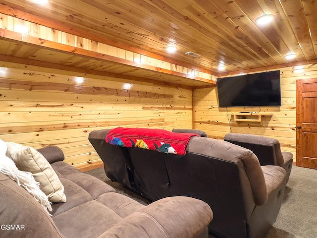 1614 Barn Door Ln, Sevierville, TN 37862 - photo 44