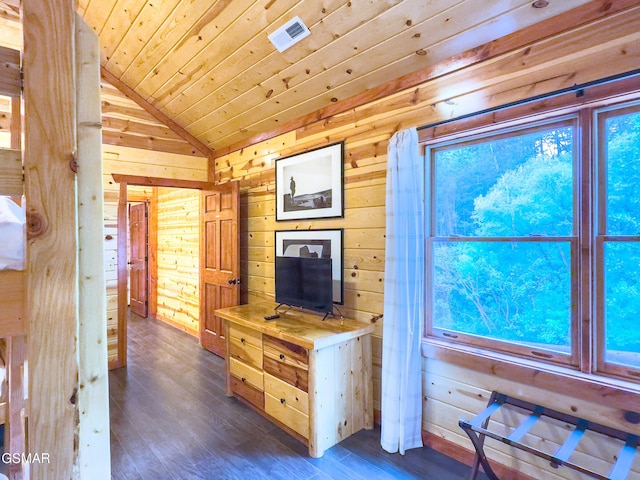 1614 Barn Door Ln, Sevierville, TN 37862 - photo 27