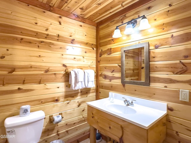 1614 Barn Door Ln, Sevierville, TN 37862 - photo 20