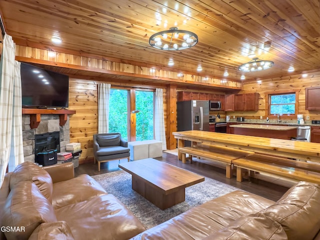 1614 Barn Door Ln, Sevierville, TN 37862 - photo 13