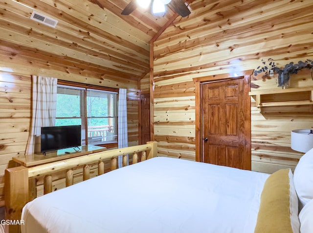 1614 Barn Door Ln, Sevierville, TN 37862 - photo 35