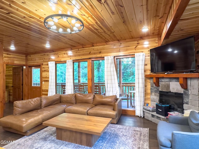 1614 Barn Door Ln, Sevierville, TN 37862 - photo 12