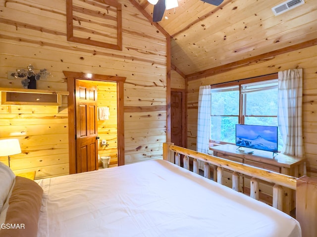 1614 Barn Door Ln, Sevierville, TN 37862 - photo 23