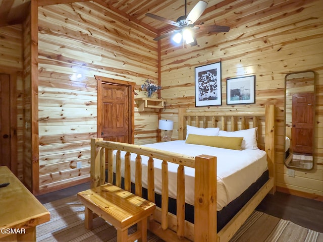 1614 Barn Door Ln, Sevierville, TN 37862 - photo 34
