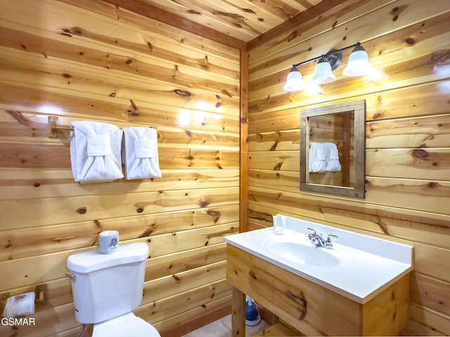 1614 Barn Door Ln, Sevierville, TN 37862 - photo 32