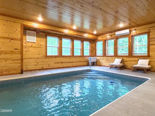 1614 Barn Door Ln, Sevierville, TN 37862 - photo 3
