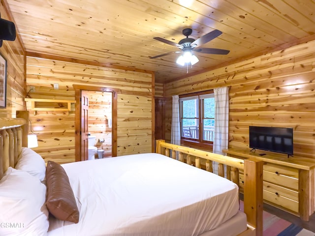 1614 Barn Door Ln, Sevierville, TN 37862 - photo 19
