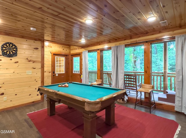 1614 Barn Door Ln, Sevierville, TN 37862 - photo 41