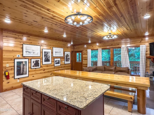 1614 Barn Door Ln, Sevierville, TN 37862 - photo 7