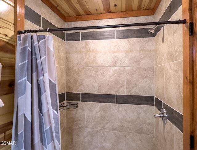 1614 Barn Door Ln, Sevierville, TN 37862 - photo 37