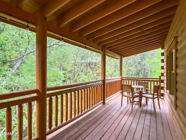 1614 Barn Door Ln, Sevierville, TN 37862 - photo 52