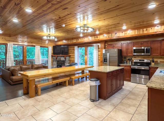 1614 Barn Door Ln, Sevierville, TN 37862 - photo 5
