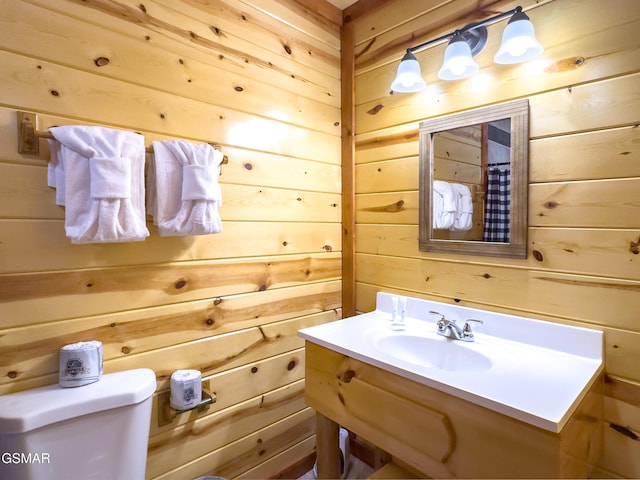 1614 Barn Door Ln, Sevierville, TN 37862 - photo 24