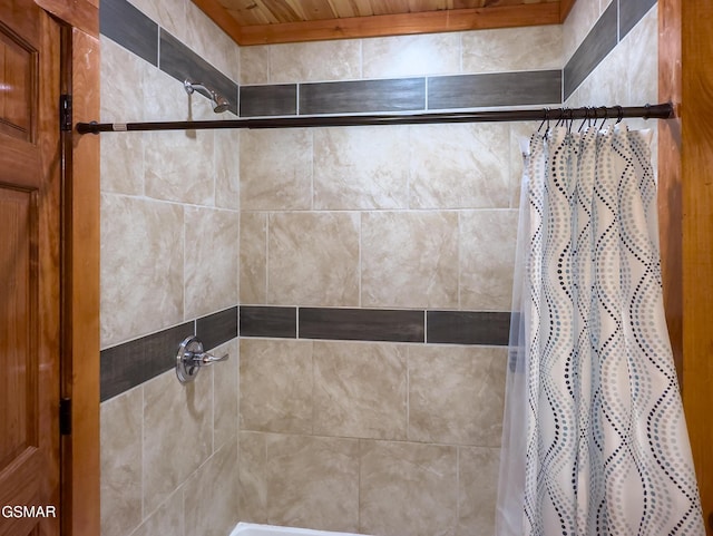 1614 Barn Door Ln, Sevierville, TN 37862 - photo 33