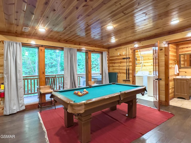 1614 Barn Door Ln, Sevierville, TN 37862 - photo 40