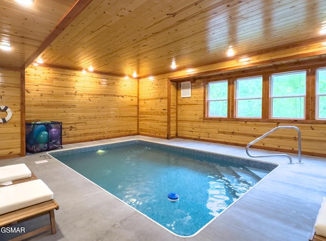 1614 Barn Door Ln, Sevierville, TN 37862 - photo 39