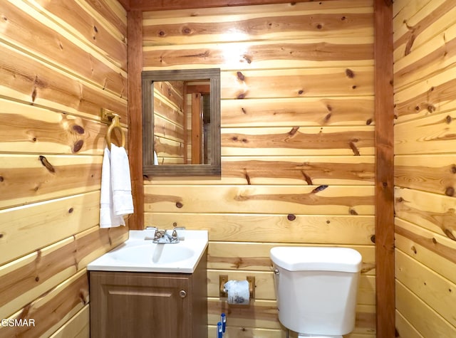 1614 Barn Door Ln, Sevierville, TN 37862 - photo 46